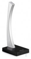 Asus WL-ANT150 (90-I00AN5000) Asus WL-ANT150 (90-I00AN5000)